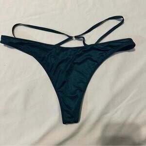 Victorias Secret Thong Panty